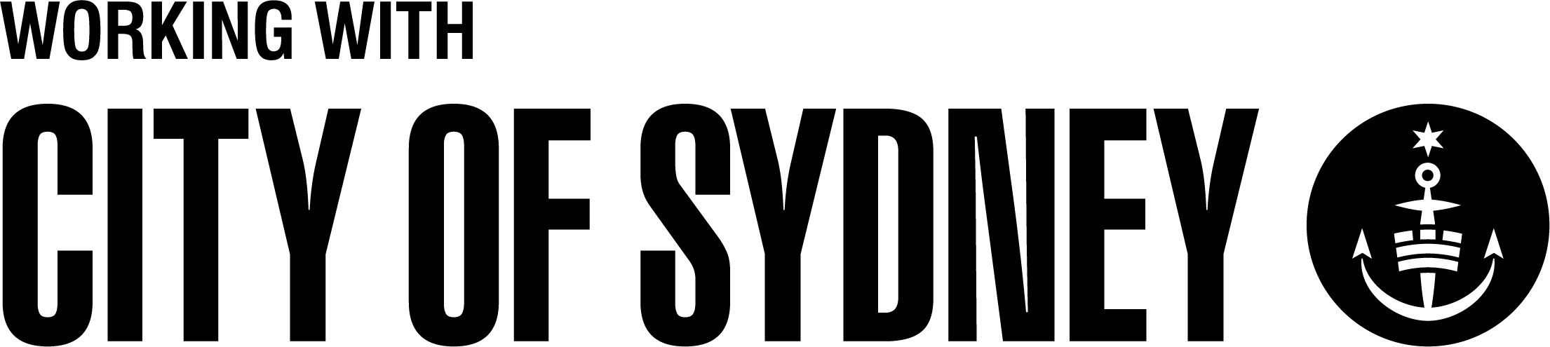 CoS_Working With_STANDARD_BLACK